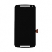 Дисплей + Тъч скрийн за Motorola Moto G2 Черен